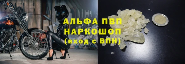 a pvp Алексеевка