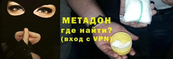 a pvp Алексеевка