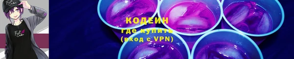 круглые Абаза