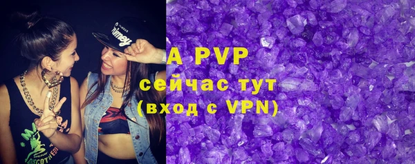 круглые Абаза